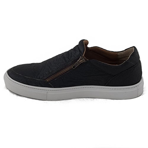 NAE Efe Piñatex - Männer Vegan Sneakers (42) - 4