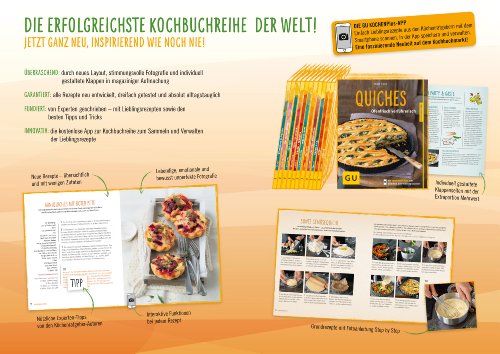 Vegan backen: Mit Liebe, aber ohne Ei - 3