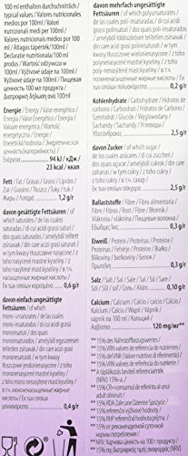 Joya  Mandel-Kokos Drink, 10er Pack (10 x 1 l) - 3