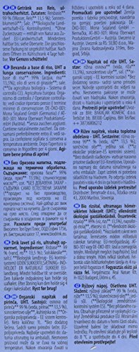 Joya  Bio Reis Drink, 10er Pack (10 x 1 l) - 4