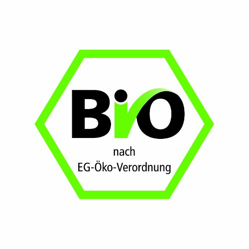 BIO Hanföl • BIO-zertifiziert • 1 Liter • 4x 250 ml • kaltgepresst • 100% naturrein • rein nativ • Frischegarantie: mühlenfrisch direkt vom Hersteller Kräuterland Natur-Ölmühle • Premium Qualität - 5