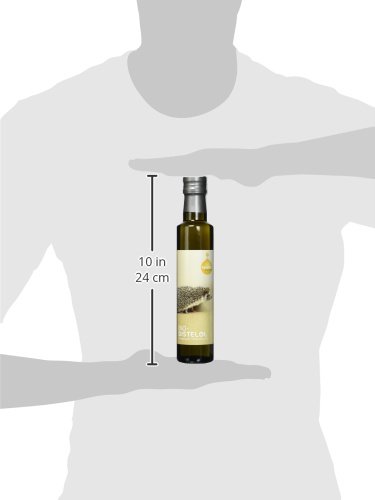 Fandler Bio-Distelöl, 1er Pack (1 x 250 ml) - 4