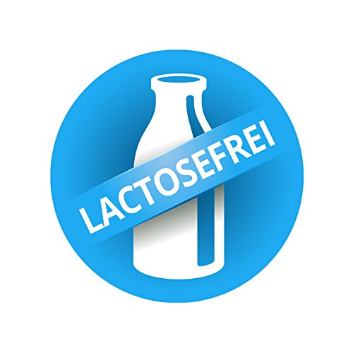 Vitamin B12 (Methylcobalamin), 5000 µg, extra hochdosiert, 90 Tabletten, vegan – wichtig für Nervensystem und Denkvermögen, stimmungsaufhellend. OHNE künstliche Zusätze. Ohne Gentechnik. - 7