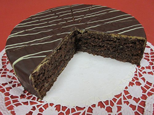 49+ schön Bilder Nuss Kokos Kuchen / Veganer Schoko Nuss Kokos Kuchen ...