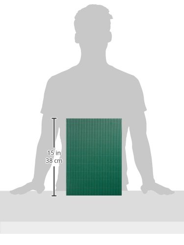 biozentrale Vegan Geschenkbox - enthält 10 BIO-Produkte, 1er Pack (1 x 1 ) - 4
