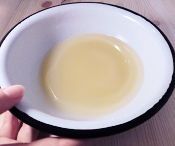 hello simple - DIY Body Butter zum Selbermachen (180 g), Naturkosmetik ohne Aluminium, vegan, bio, plastikfrei (Natural (ohne Duft) mit Jojobaöl) - 3