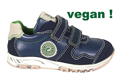 JAYDE ECO vegane ECO-Sneaker Primigi - Kinderschuhe