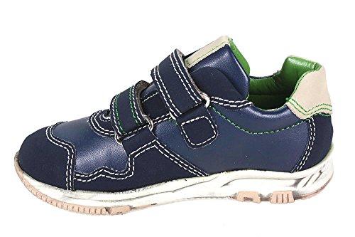 JAYDE ECO vegane ECO-Sneaker Primigi Größe 33 - 2