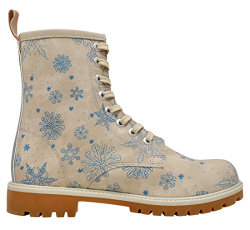 Dogo Boots - Alaska 39 - 3