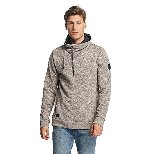 Ragwear Herren-Pullover / Hooker - beige