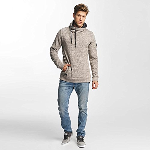 Ragwear Herren Oberteile / Pullover Hooker beige M - 3