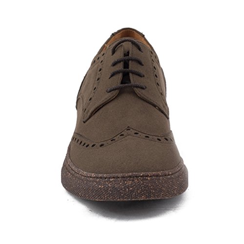 Nae Valeri - Herren Vegan Schuhe - 3