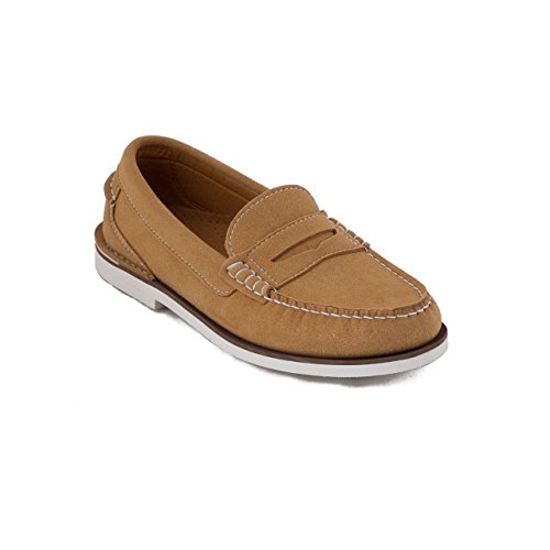 Nae Lima W - vegane Damen-Halbschuhe