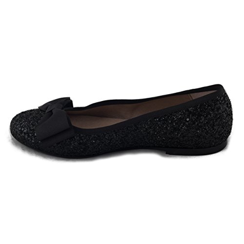 NAE Perla - Damen Vegan Schuhe - 3