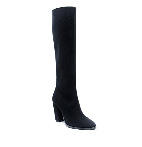 NAE Chere - vegane Damen-Stiefel / Knee-Highs