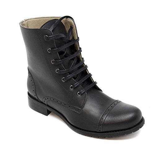 Nae Alba - vegane Damen-Stiefel / Boots