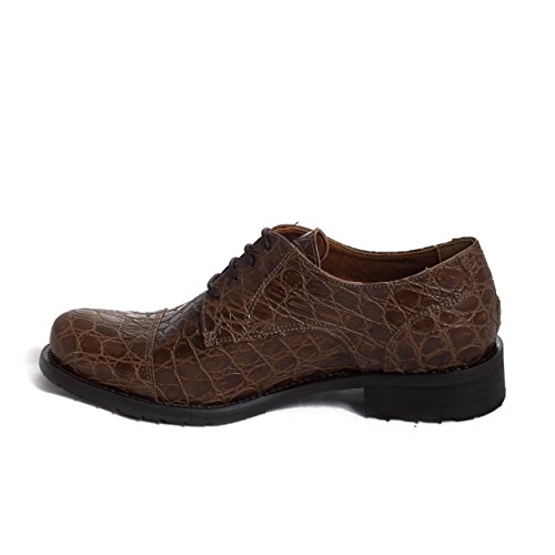 NAE Diana Croco - Damen Vegan Schuhe - 4