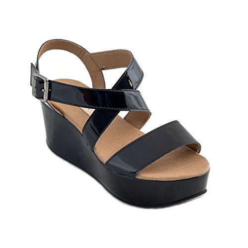 Nae Emma - vegane Damen-Sandalen