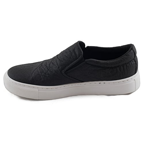 NAE Bare Schwarz - Vegan Sneakers - 4