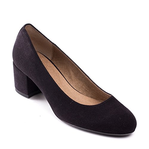 NAE Lina - vegane Damen-Schuhe / Pumps