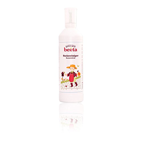 beeta Steinreiniger 500ml
