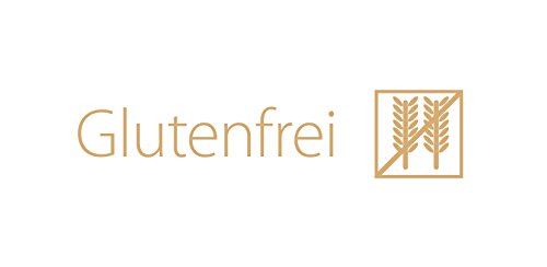 lavera Haar Shampoo Glanz & Schwung ∙ Malvenblüte ∙ Glanzlose Haare ∙ Bio Haarshampoo ✔ Natural & innovative Hair Care ✔ Naturkosmetik ∙ Haarpflege 2er Pack (2 x 250 ml) - 3