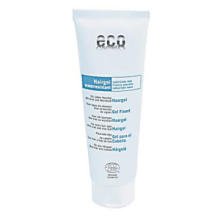 Eco Cosmetics Haargel / Styling-Gel - 125ml