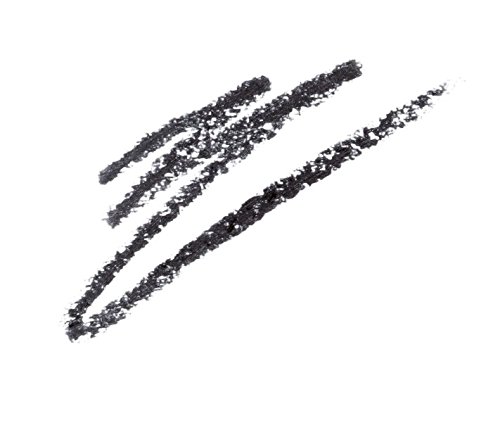 lavera Soft Eyeliner Grey grau ∙ Kajal Liner ∙ Präziser Lidstrich ∙ Natural & innovative Make up ✔ vegan ∙ Bio Pflanzenwirkstoffe ∙ Naturkosmetik 1er Pack (1 x 1 g) - 5