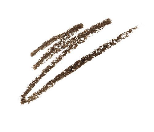 lavera Soft Eyeliner Golden Brown gold-braun ∙ Kajal Liner ∙ Präziser Lidstrich ∙ Natural & innovative Make up ✔ vegan ∙ Bio Pflanzenwirkstoffe ∙ Naturkosmetik 1er Pack (1 x 1 g) - 6