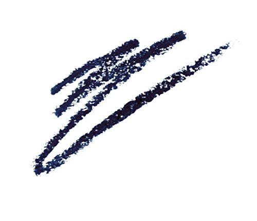 lavera Soft Eyeliner Blue blau ∙ Kajal Liner ∙ Präziser Lidstrich ∙ Natural & innovative Make up ✔ vegan ∙ Bio Pflanzenwirkstoffe ∙ Naturkosmetik 1er Pack (1 x 1 g) - 5