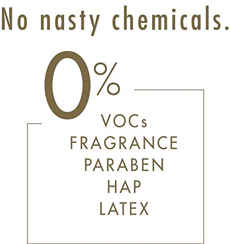 Eco by Naty Premium Bio-Windeln für empfindliche Haut, Größe 5, 11-25 Kg, 2 Packungen à 40 Stück (80 Stück insgesamt), weiß - 4