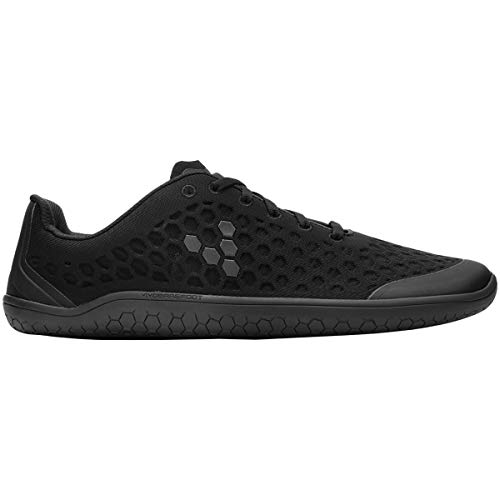 Vivobarefoot Stealth II Ladies Barfußschuhe