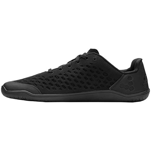 Vivobarefoot Stealth II Ladies 39 - 2