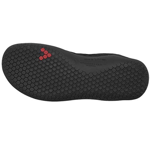 Vivobarefoot Stealth II Ladies 39 - 4