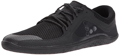 Vivobarefoot Primus Lite Ladies Barfußschuhe