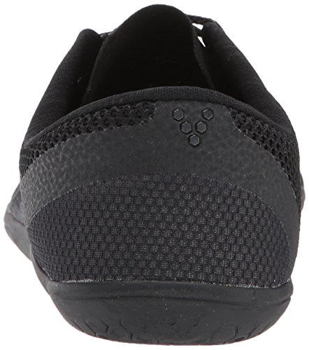 Vivobarefoot Primus Lite Ladies 38 - 2