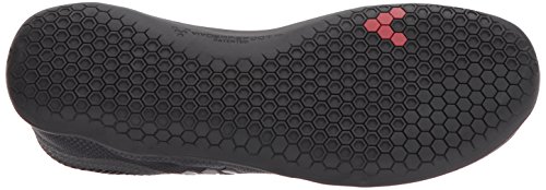 Vivobarefoot Primus Lite Ladies 38 - 3