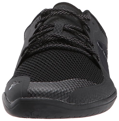 Vivobarefoot Primus Lite Ladies 38 - 4