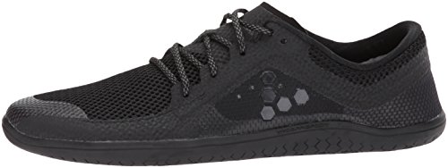 Vivobarefoot Primus Lite Ladies 38 - 5