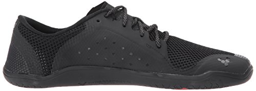 Vivobarefoot Primus Lite Ladies 38 - 7