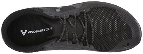 Vivobarefoot Primus Lite Ladies 38 - 8