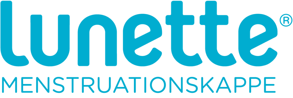 Lunette Logo