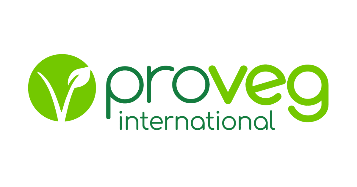 You are currently viewing ProVeg Deutschland – Veganer sollten den Verein kennen!