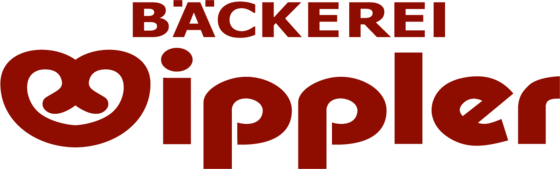 Bäckerei Wippler - Logo