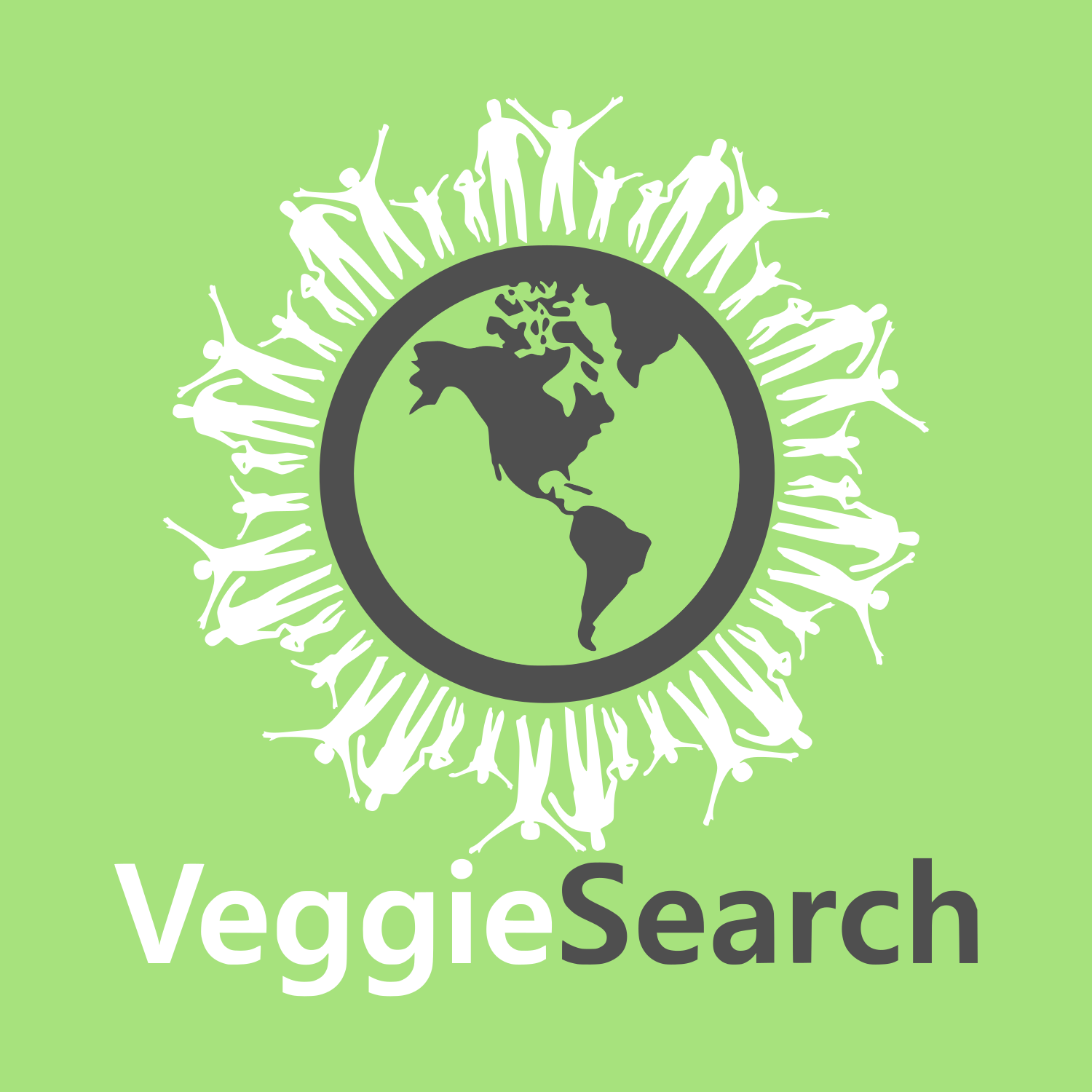 VeggieSearch