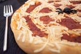 veganer-reibekaese-pizzaschmelz-162