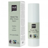 Fair Squared After Shave Balm Men Green Tea 30ml