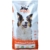 V-Dog Hundefutter Flocken Vegan 15kg