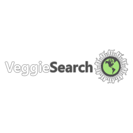 VEGDOG ADULT No1, 800g