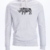 Rhino Hoodie Dünn Fleece Pullover